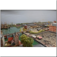 2025-09-12 Spoorwegmuseum Modell Amsterdam 04.jpg